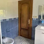 Tatil Evi La Casina De Martin By Silastur *