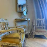 Tatil Evi La Casina De Martin By Silastur *