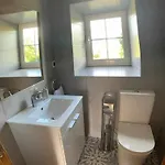 La Casina De Martin By Silastur Tatil Evi