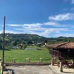 Tatil Evi La Casina De Martin By Silastur *