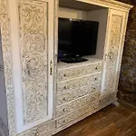 بيت للعطل La Casina De Martin By Silastur