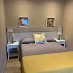 La Casina De Martin By Silastur * Limanes