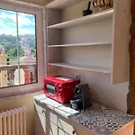 La Casina De Martin By Silastur بيت للعطل