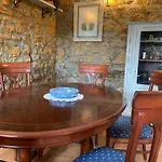 Tatil Evi La Casina De Martin By Silastur