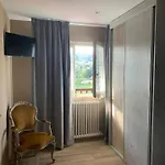 La Casina De Martin By Silastur Limanes