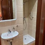 La Casina De Martin By Silastur