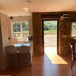 Tatil Evi La Casina De Martin By Silastur Limanes