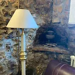 Tatil Evi La Casina De Martin By Silastur