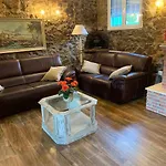 Tatil Evi La Casina De Martin By Silastur