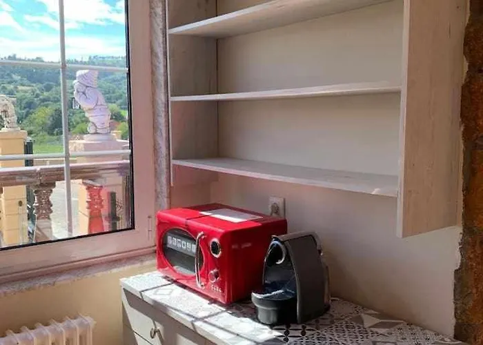 La Casina De Martín Сasa de vacaciones